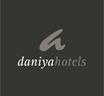 Daniya Hotels